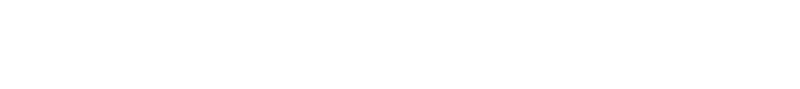 DMC-logo-WHT