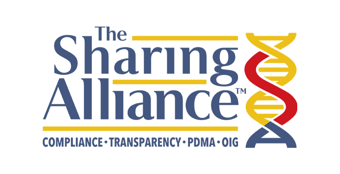 logos-carousel-alliance-logo