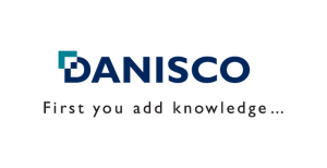 logos-carousel-danisco