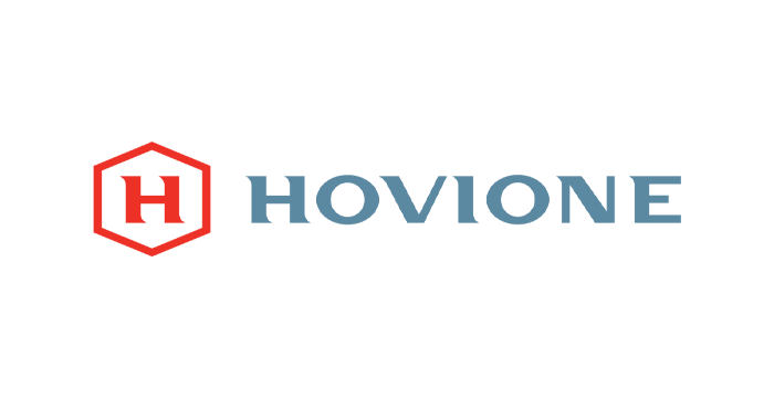 logos-carousel-hovione