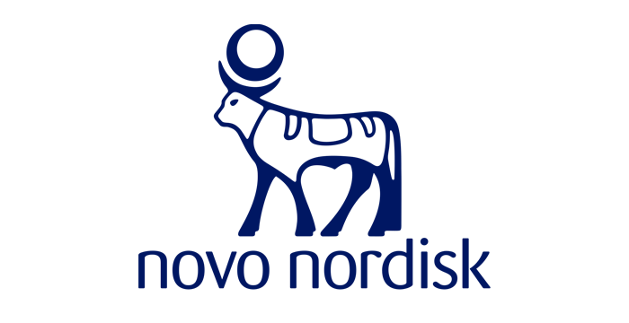 logos-carousel-novo-nordisk