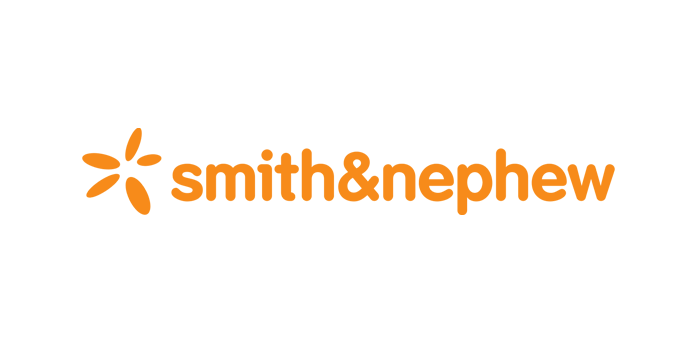 logos-carousel-smith&nephew