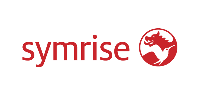 logos-carousel-symrise