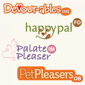 foods-carousel-pet-logos