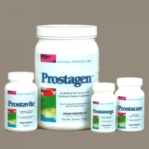 health-carousel-prostagen