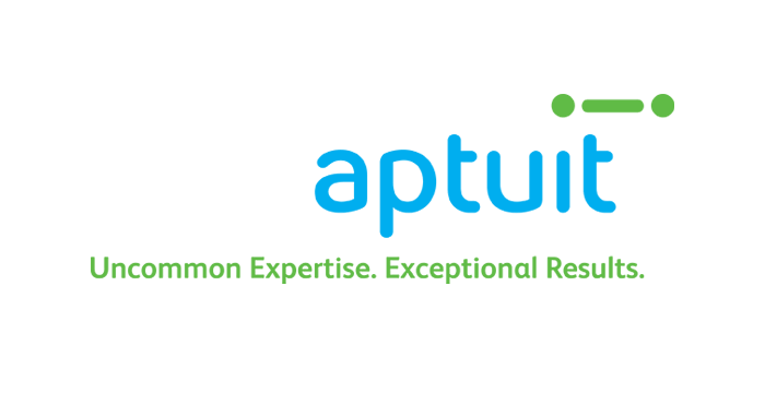 stop-educating-your-agency-we-re-b2b-market-focused-experts