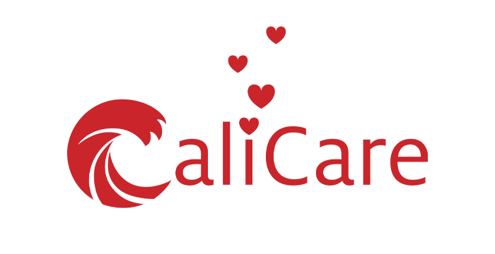 logos-carousel-calicare