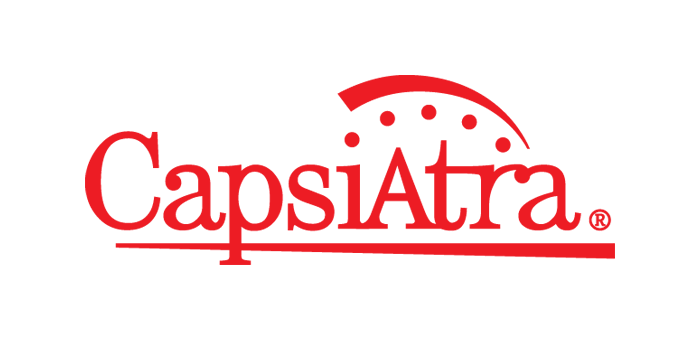 logos-carousel-capsiatra