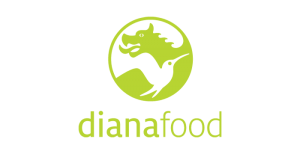 logos-carousel-dianafood