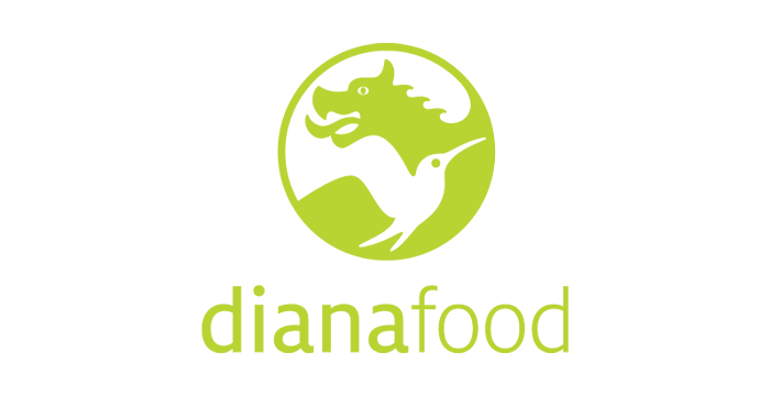 logos-carousel-dianafood