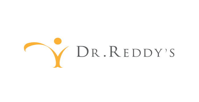 logos-carousel-dr-reddys