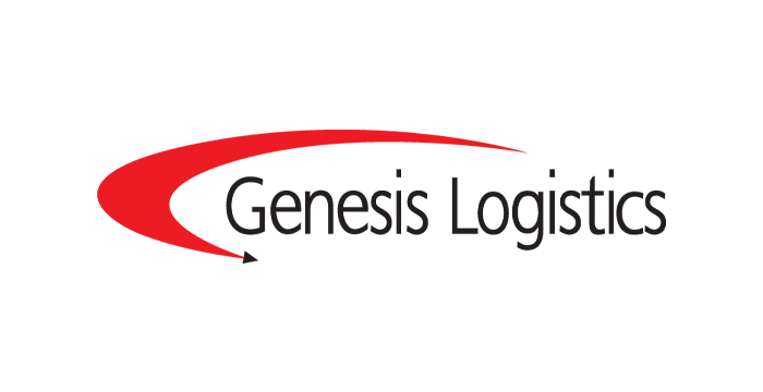 logos-carousel-genesis