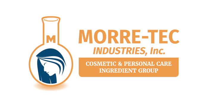 logos-carousel-morre-tec