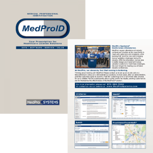 pharma-carousel-medpro